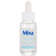 Mixa - Hyaluronic Acid + Lactic Acid Anti-Dryness Hydrating Serum - 30ml - Feel You