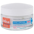 Mixa - Intense Hydrating Day Cream (Hyalurogel Rich Cream) 50 ml - 50ml - Feel You