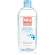 Mixa - Micellar Cleansing Water (sensitive skin) - Mineral lotion - 400ml - Feel You