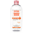 Mixa - Micellar Water - Micellar water from drying out skin - 400ml - Feel You