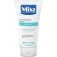 Mixa - Moisturizing Cream 2in1 Against Imperfections - Hydratační krém proti nedokonalostem pleti - 50ml - Feel You