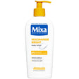 Mixa - Niacinamide Bright Body Lotion - Tělové mléko pro suchou pokožku - 250ml - Feel You