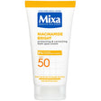 Mixa - Niacinamide Bright Protecting & Correcting Dark Spot Cream SPF 50 - 50ml - Feel You