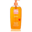 Mixa - Oil Foaming Bath and Shower - Baby Oil Foaming Bath - 400ml - Feel You