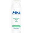 Mixa - Salicylic Acid + AHA Anti-Imperfection Mattifying Gel - 50ml - Feel You