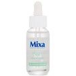 Mixa - Salicylic Acid + Niacinamide Anti-Imperfection Serum - 30ml - Feel You