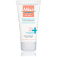 Mixa - Sensitive Skin Expert Anti-Imperfection Moisturizing Cream - 50ml - Feel You