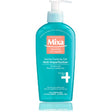 Mixa - Soapless Purifying Cleansing Gel - 200ml - Feel You