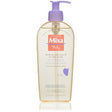 Mixa - Soothing Cleansing Oil For Body & Hair ( for Kids ) - 250ml - Feel You