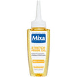 Mixa - Stretch Mark Oil - 100ml - Feel You