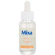 Mixa - Vitamin C + Glycolic Acid Anti-Dark Spot Serum - 30ml - Feel You