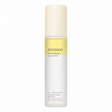 Mixsoon - Bean Balancing Ampoule Mist, 100ml - Feel You