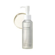 Mixsoon - Bean Cleansing Oil - 100ml - Feel You