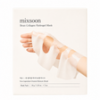 Mixsoon - Bean Collagen Hydrogel Mask Pack, 5 sheets - Feel You