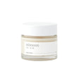 Mixsoon - Bean Cream - 50ml - Feel You