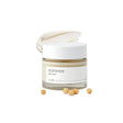 Mixsoon - Bean Cream - 50ml - Feel You