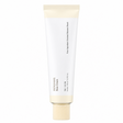 Mixsoon - Bean Cream, 65ml - Feel You