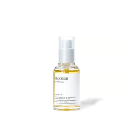 Mixsoon - Bean Essence - 50ml - Feel You
