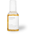 Mixsoon - Bean Essence Serum - Obnovující pleťová esence s fermentovanými složkami - 30ml - Feel You