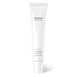 Mixsoon - Bean Eye Cream - 20ml - Feel You
