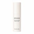 Mixsoon - Bean Stick Balm, 11.5ml - Feel You