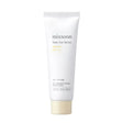 Mixsoon - Bean Sun Serum SPF50+ PA++++ - 50ml - Feel You