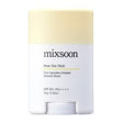 Mixsoon - Bean Sun Stick - 15g - Feel You