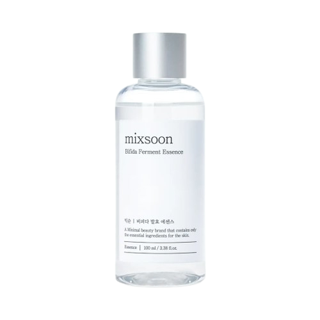 Mixsoon - Bifida Ferment Essence - 100ml - Feel You
