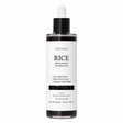 Mixsoon - Black Rice Peeling Ampoule, 100ml - Feel You