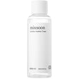 Mixsoon - Centella Asiatica Asiatica Toner - Zklidňující pleťové tonikum s hydratačním účinkem - 150ml - Feel You