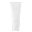 Mixsoon - Centella Cleansing Foam - 150ml - Feel You