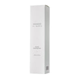 Mixsoon - Centella Cleansing Foam - Facial Cleansing Foam with Asian Centella - 150ml - Feel You