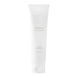 Mixsoon - Centella Cleansing Foam - Facial Cleansing Foam with Asian Centella - 150ml - Feel You