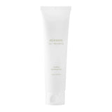 Mixsoon - Centella Cleansing Foam - Facial Cleansing Foam with Asian Centella - 150ml - Feel You