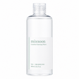 Mixsoon - Centella Cleansing Water, 300ml - Feel You