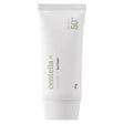Mixsoon - Centella Sun Cream - 50g - Feel You