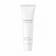 Mixsoon - Centella Sunscreen, 5ml - Feel You
