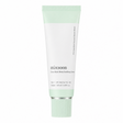 Mixsoon - Cica Hyal Deep Soothing Cream, 50ml - Feel You