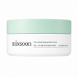 Mixsoon - Cica-Hyal Hydrogel Eye Patch, 84g (30pairs) - Feel You