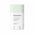 Mixsoon - Cica-Hyal Sun Stick SPF 50+, 15g - Feel You