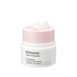 Mixsoon - Collagen Cleansing Balm - 50ml - Feel You