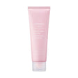 Mixsoon - Collagen Glass Skin Mask - 80ml - Feel You