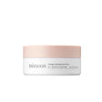 Mixsoon - Collagen Hydrogel Eye Patch - 84g/30pairs - Feel You