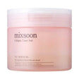 Mixsoon - Collagen Toner Pad - 170ml/110pads - Feel You