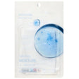 Mixsoon - Daily Mask Pack - 10pcs - Saturday Moisture - Feel You