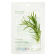 Mixsoon - Daily Mask Pack - 10pcs - Tuesday Glass Skin - Feel You