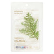 Mixsoon - Daily Mask Pack - 10pcs - Wednesday Calming - Feel You