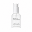 Mixsoon - Galactomyces Ferment Essence, 30ml - Feel You
