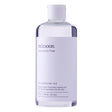 Mixsoon - Galactomyces Ferment Toner - Tonic with Fermented Yeast Filter - 300ml - Feel You