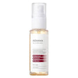 Mixsoon - H.C.T. Mist - 50ml - Feel You